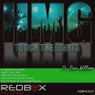 Touch The Lights Ft. Ronie Williams