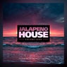 Jalapeno House Vol. 4