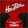 Tempo
