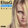 Summer Lie "Remix"