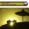 989 Chillout Cafe Selection