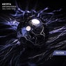 Antimateria