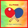 DJ Ponk Compilation