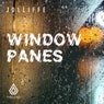 Window Panes EP