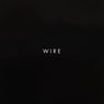 Wire