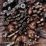 Frecuencia Obsesiva EP