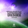 Tantrum Desire - Grimm