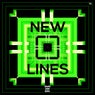 New Lines