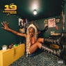 19 & Dangerous - Deluxe