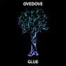 Glue