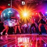Sweat