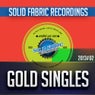 GOLD SINGLES 02 (Essential Summer Guide 2013)