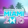 Miami 2016
