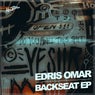 Back Seat