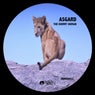 Asgard
