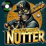 NUTTER (feat. Bigga risk)