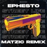Street Life (Matzic Remix)