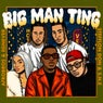 Big Man Ting