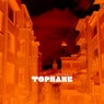 Tophane