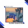 Close Your Eyes