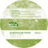 Remix Series Volume 1