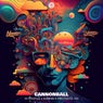 Cannonball