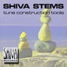 Shiva Stems Vol 6