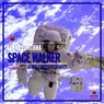 Space Walker (Kenny Carpenter Black Hole Remixes)