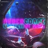 Cyberspace