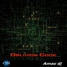 Oblivion Code