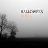 Halloween Noise