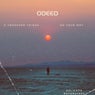 A Thousand Things / Go Your Way