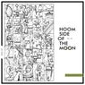 Hoom Side of the Moon, Vol. 05