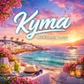 Kyma Mykonos 2026