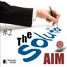 Aim - The Solution #2