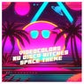Space Theme