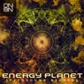 Energy Planet