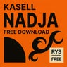 NADJA - FREE DOWNLOAD