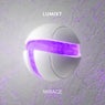 Mirage