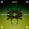 Thief In The Night EP