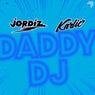 Daddy DJ (Extended Mix)