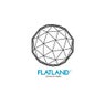 Flatland EP