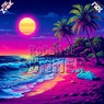 Recall of summer