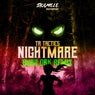 Nightmare (Burr Oak Remix)