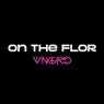 On The Flor