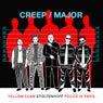 Creep / Major