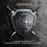 Corps of Elite, Vol. 02