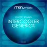 Generick / Intercooler