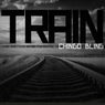 Train - Single
