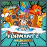 Infiammabili (Remixes)